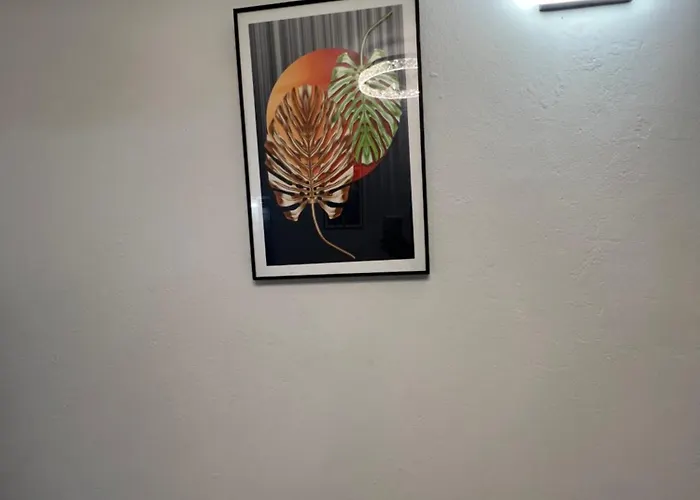Ironshore Seaview Apartment Montego Bay