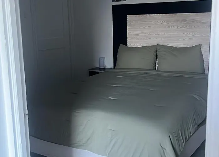 Ironshore Seaview Montego Bay